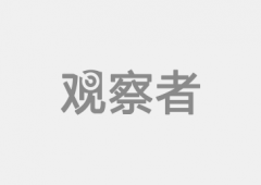关于宫颈癌和HPV疫苗你想晓得的全正在这里了-吴