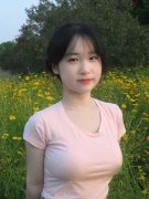 小马拉大车牙签搅大缸图片